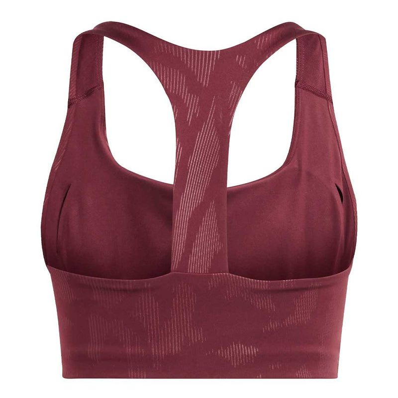 adidas - Women's Prime Impact Training Medium Support Bra (IN6205)