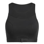 adidas - Women's Prime Lift Impact Luxe Medium Support Bra (HE9064)