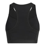 adidas - Women's Prime Lift Impact Luxe Medium Support Bra (HE9064)