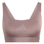 adidas - Women's Prime Training Medium Support Circuit Bra (HK2183)