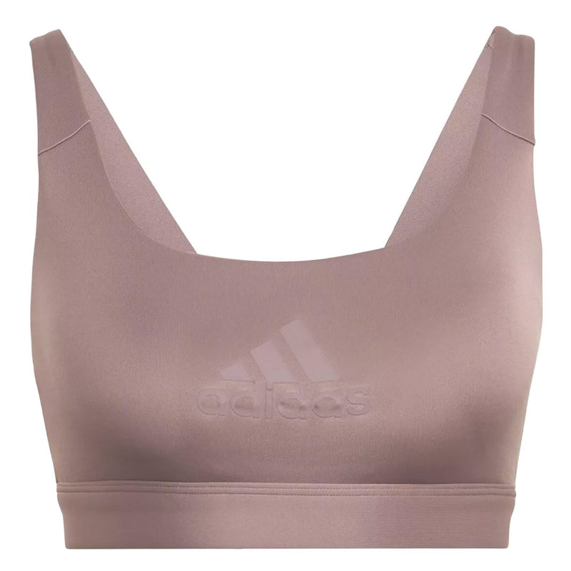 adidas - Women's Prime Training Medium Support Circuit Bra (HK2183)