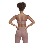 adidas - Women's Prime Training Medium Support Circuit Bra (HK2183)