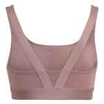 adidas - Women's Prime Training Medium Support Circuit Bra (HK2183)