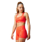 adidas - Women's PrimeLiftImpact Training Medium Support Bra (IN6204)