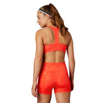 adidas - Women's PrimeLiftImpact Training Medium Support Bra (IN6204)