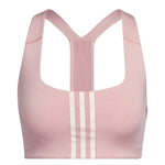 adidas - Women's PrimeLiftimpact Training Medium-Support Bra (HC5373)