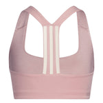 adidas - Women's PrimeLiftimpact Training Medium-Support Bra (HC5373)