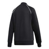 adidas - Women's Primeblue SST Track Jacket (GD2374)