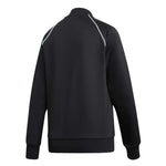 adidas - Women's Primeblue SST Track Jacket (GD2374)