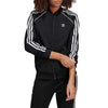 adidas - Women's Primeblue SST Track Jacket (GD2374)