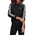 adidas - Women's Primeblue SST Track Jacket (GD2374)