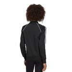 adidas - Women's Primeblue SST Track Jacket (GD2374)