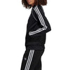 adidas - Women's Primeblue SST Track Jacket (GD2374)
