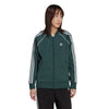 adidas - Women's Primeblue SST Track Jacket (HN5890)