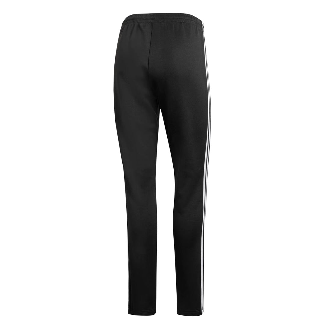adidas Pantalon de survêtement Primeblue SST pour femme (GD2361
