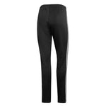 adidas - Women's Primeblue SST Track Pant (GD2361)