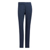 adidas - Women's Primegreen Full-Length Golf Pant (GL6689)