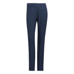 adidas - Women's Primegreen Full-Length Golf Pant (GL6689)