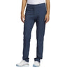 adidas - Women's Primegreen Full-Length Golf Pant (GL6689)