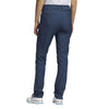 adidas - Women's Primegreen Full-Length Golf Pant (GL6689)