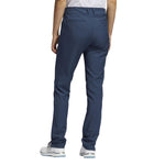 adidas - Women's Primegreen Full-Length Golf Pant (GL6689)