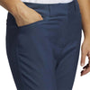 adidas - Women's Primegreen Full-Length Golf Pant (GL6689)