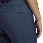 adidas - Women's Primegreen Full-Length Golf Pant (GL6689)