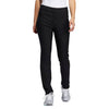 adidas - Women's Primegreen Full-Length Golf Pant (GL6693)