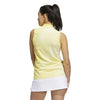 adidas - Women's Primeknit Sleeveless Polo (HG1529)