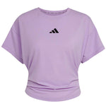 adidas - Women's Primelift T-Shirt (JX1191)