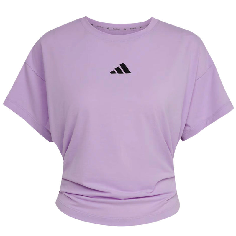 adidas - Women's Primelift T-Shirt (JX1191)