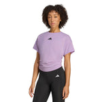 adidas - Women's Primelift T-Shirt (JX1191)