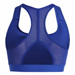 adidas - Women's Primeliftreact Hyperbright Medium Support Bra (IL6616)