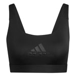 adidas - Women's Primeliftreact Training Medium Support Circuit Bra (HC3709)