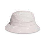 adidas - Women's Printed Bucket Hat (IM9210-W)