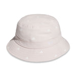 adidas - Women's Printed Bucket Hat (IM9210-W)