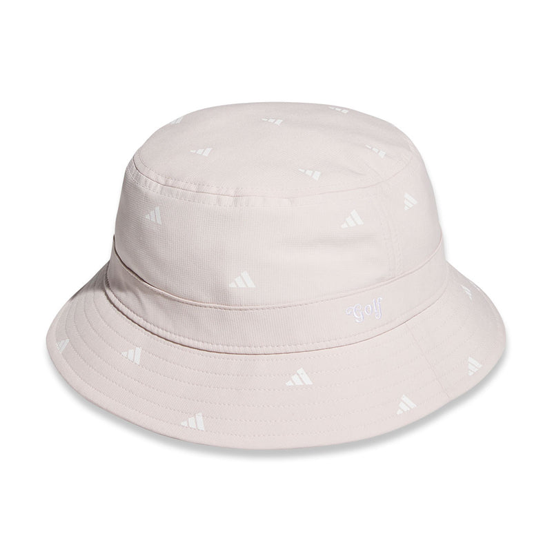 adidas - Women's Printed Bucket Hat (IM9210-W)