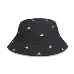 adidas - Women's Printed Bucket Hat (IQ2891-W)