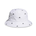 adidas - Women's Printed Bucket Hat (IT1212-W)