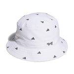 adidas - Women's Printed Bucket Hat (IT1212-W)