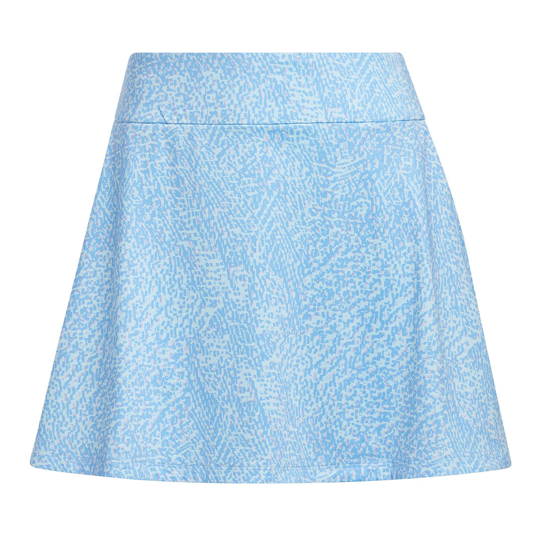adidas - Women's Printed Frill Skirt (HG6938) – SVP Sports