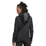 adidas - Women's Provisional Golf Jacket (HG6997)