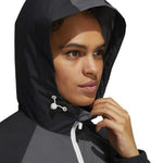 adidas - Women's Provisional Golf Jacket (HG6997)
