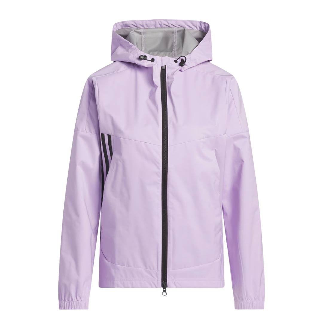 【新品未使用】　on パープルCourt Jacket J2177 トラックハーフジャケットコート(M グレー): アウター - RNA