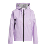 adidas - Women's Provisional Jacket (JX8960)