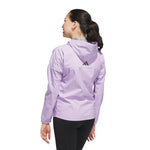 adidas - Women's Provisional Jacket (JX8960)