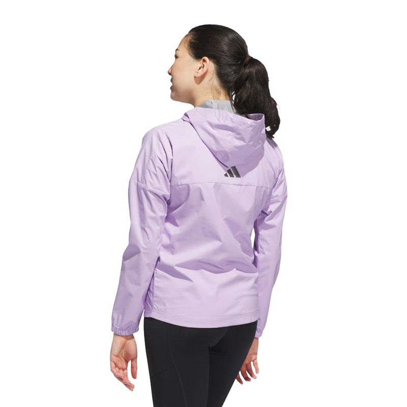 adidas - Women's Provisional Jacket (JX8960)