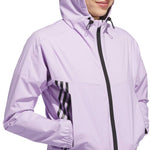 adidas - Women's Provisional Jacket (JX8960)