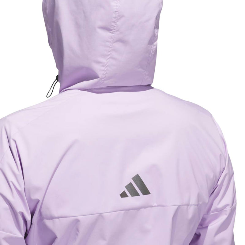 adidas - Women's Provisional Jacket (JX8960)
