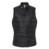 adidas - Women's 3-Stripes Puffer Vest (HD1186)
